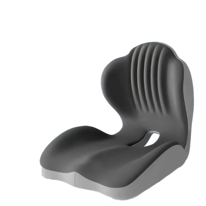Ergonomic Office Chair Cushion with Lumbar Support